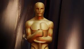 Украинцы наградили «Интернет-оскаром» фильм Тарантино