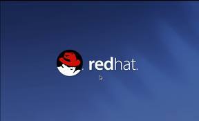 Red Hat выпустила операционную систему RHEL 6.4