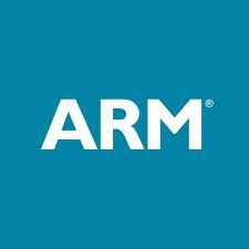 ARM сэкономит заряд аккумулятора с помощью новых процессоров