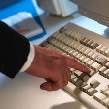 70% таможенных деклараций подаются в электронном виде