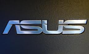 ASUS назвала стоимость медиа-планшета MeMo Pad Smart 10