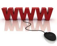 По состоянию на 1 марта в сети работали 631 521 198 сайтов