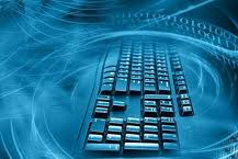 Главные тренды развития беспроводных технологий в 2013 г.