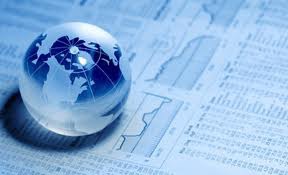 Системы интернет-трейдинга и брокерского обслуживания под угрозой