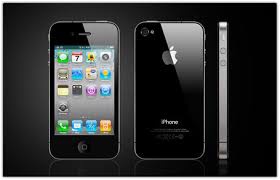 Владельцам iPhone предложили зарабатывать на фотографиях