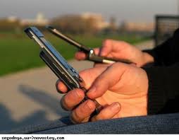 Life:) будет судиться с НКРС за продление лицензии