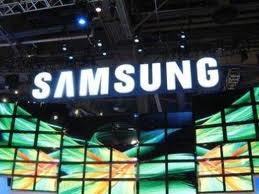 Samsung выпустит смартфон на базе ОС Tizen в августе или сентябре