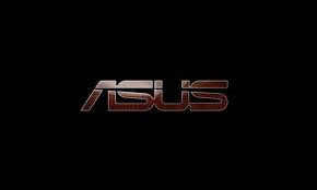 Asus выпустит смартфон на Atom-процессоре