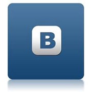 Из историй пользователей «ВКонтакте» сделают юмористическую передачу