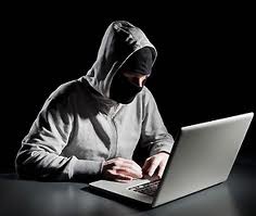 Из России исходит больше всего кибератак в мире