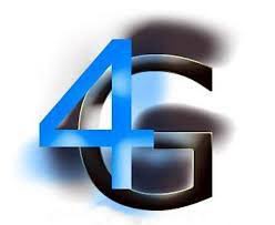 Эпидемии 4G-смартфонов не будет