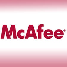 Новый вредоносный код атакует торговые POS-терминалы