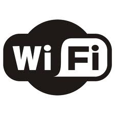 Как легко улучшить уровень сигнала Wi-Fi