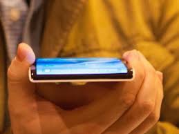 Размер экрана влияет на объем передаваемых данных