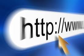 В Уфе женщина забила насмерть скалкой 11-летнего сына из-за интернета