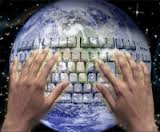 В DNS-сервере BIND обнаружена критически опасная уязвимость