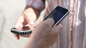 Брешь в безопасности сотового оператора угрожает абонентам