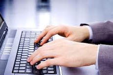 Миндоходов через Интернет и СМИ поймало 2898 подпольных бизнесменов