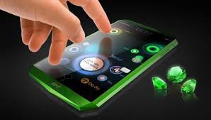 Кто ломает смартфоны чаще