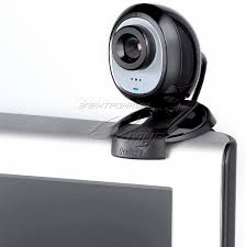 До конца августа в всех отделах госрегистрации установят веб-камеры