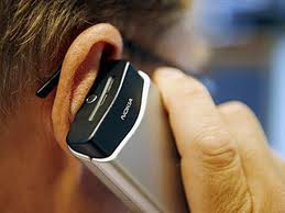 На рынке мобильников драматические изменения