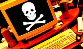 "Пираты" получили три места в старейшем парламенте мира