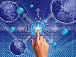 Пасха, бой Кличко и митинг в Москве, - главные темы в соцсетях