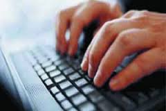 Милиция обнаружила подпольную порностудию