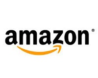 Amazon купила у Samsung подразделение Liquavista