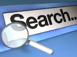 Топ-10 вопросов, задаваемых поисковикам