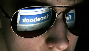 Facebook и «Вконтакте» на пару разгласят ваш номер телефона