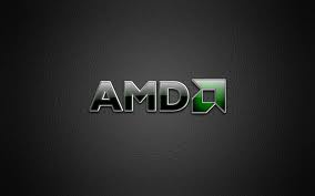 AMD представила энергоэффективные серверные процессоры Opteron X