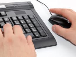 Міліція розпочинає боротьбу з інтернет-аферистами