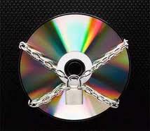 ГПУ выявила пиратские ОС в госсекторе