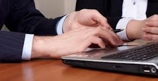 ІТ-отрасль поможет быстро увеличить ВВП — Азаров