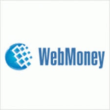 WebMoney: Власть оставила 2,5 миллиона пользователей системы без денег