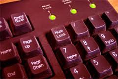 Миндоходов выбрал новую жертву - Яндекс.деньги