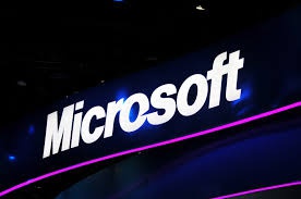 Microsoft продолжает интегрировать Yammer в свои продукты