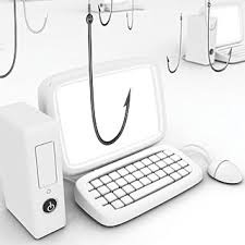 20% фишинговых атак направлены на банки