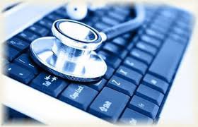 Два вредоносных кода помогают друг другу против антивирусов