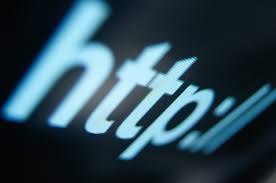 Российские интернет-компании отмолчались о позиции относительно геев