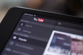 YouTube запускает онлайн-курсы по профессиональному созданию видеоконтента