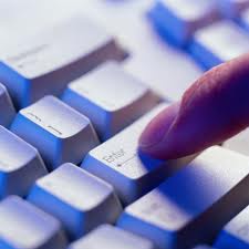 Пользователям Интернета не следует ввязываться в торговлю на «Форекс»