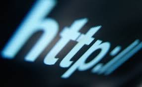 Составлен рейтинг операторов беспроводного интернета за I кв 2013