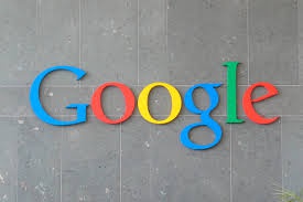 Google вряд ли получит доменную зону .search