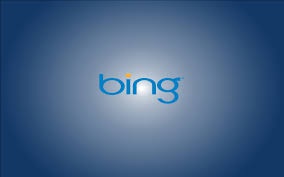 Доля Bing растет за счет Yahoo