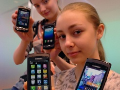 11 самых ожидаемых гаджетов в 2012 году