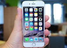 После просмотра этого видео многие пользователи откажутся от установки iOS 10