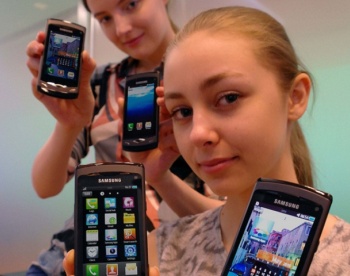 11 самых ожидаемых гаджетов в 2012 году