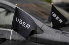 Мать основателя Uber погибла во время катания на лодке